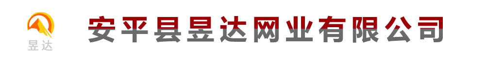 ��ƽ���Ŵ���ҵ���޹�˾